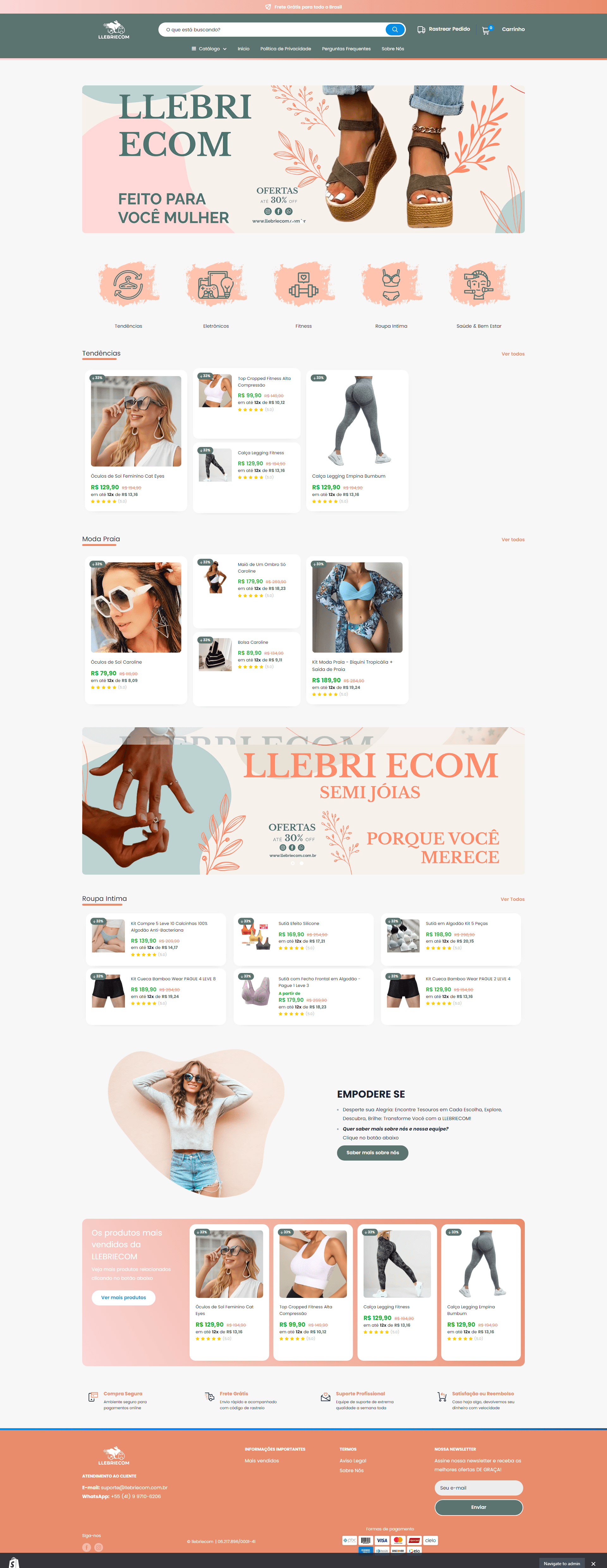 cr-digital-ecommerce-llebriecom