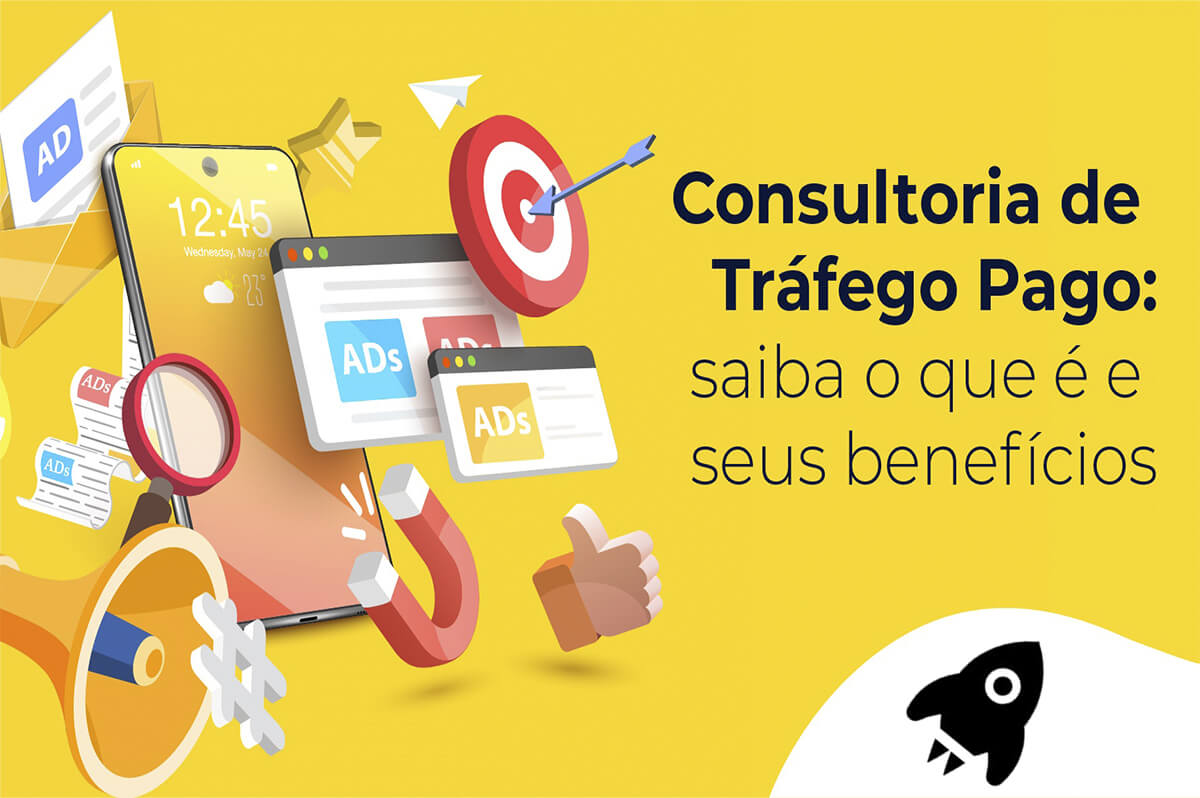 imagem-que-mostra-resultados-sobre consultoria-em-trafego-pago