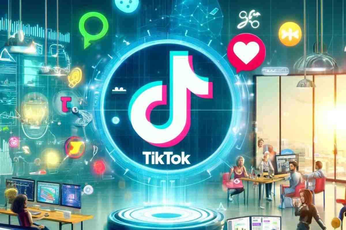 imagem-que-mostra-resultados-sobre-como-criar-verificar-conta-agencia-tiktok-ads