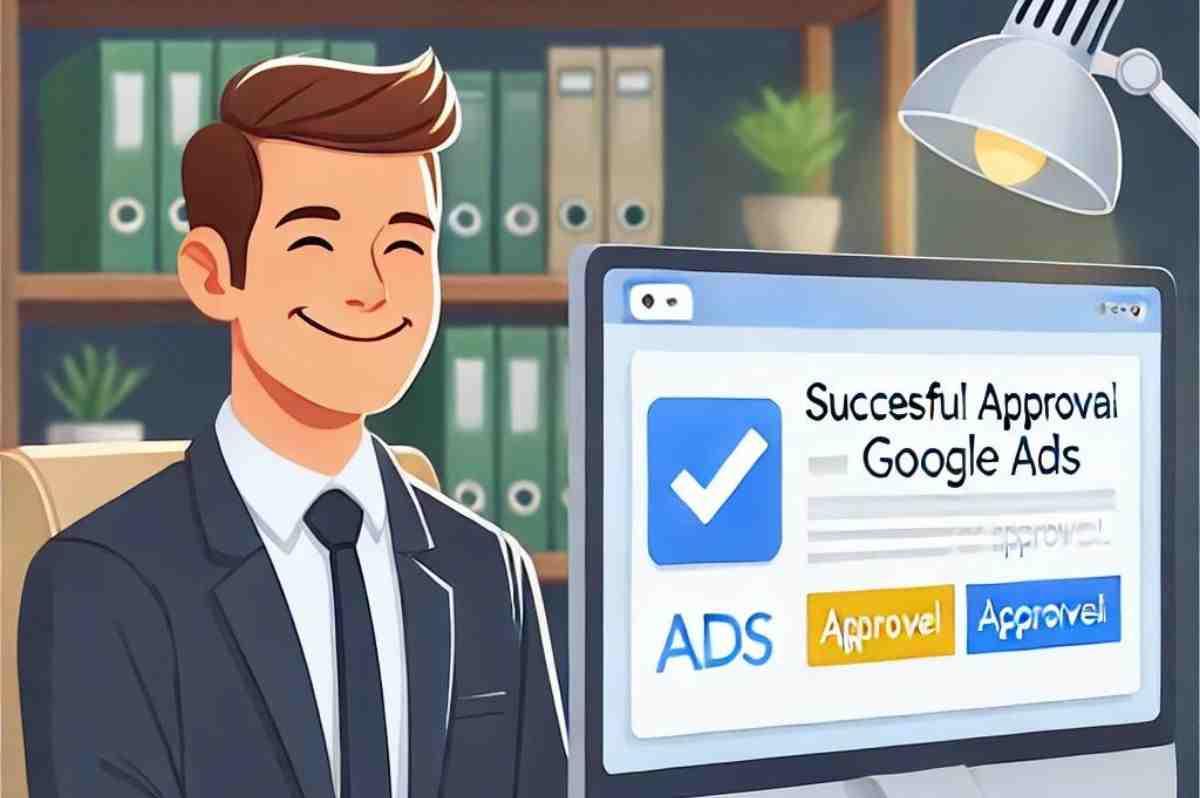 imagem-que-mostra-resultados-sobre-aprovacao-google-ads