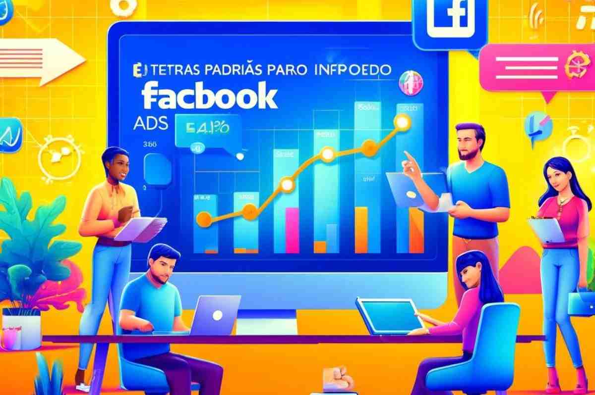 imagem-que-mostra-resultados-sobre-infoprodutores-facebook-ads