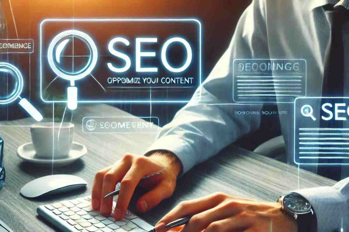 imagem-que-mostra-resultados-sobre-tecnicas-seo