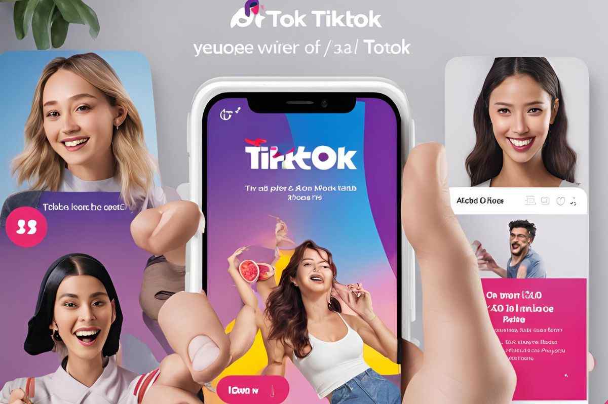 imagem-que-mostra-resultados-sobre-contingencia-do-tiktok-ads