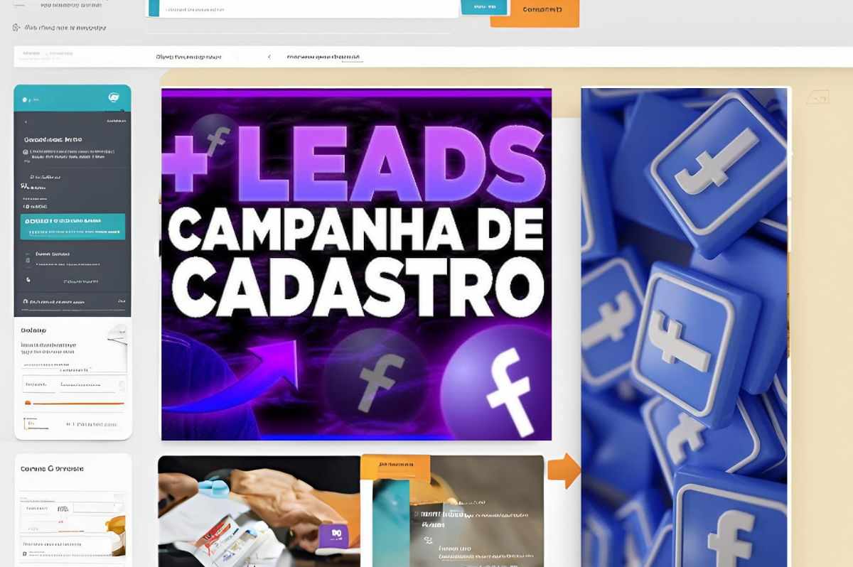 imagem-que-mostra-resultados-sobre-formulario-de-cadastros-meta