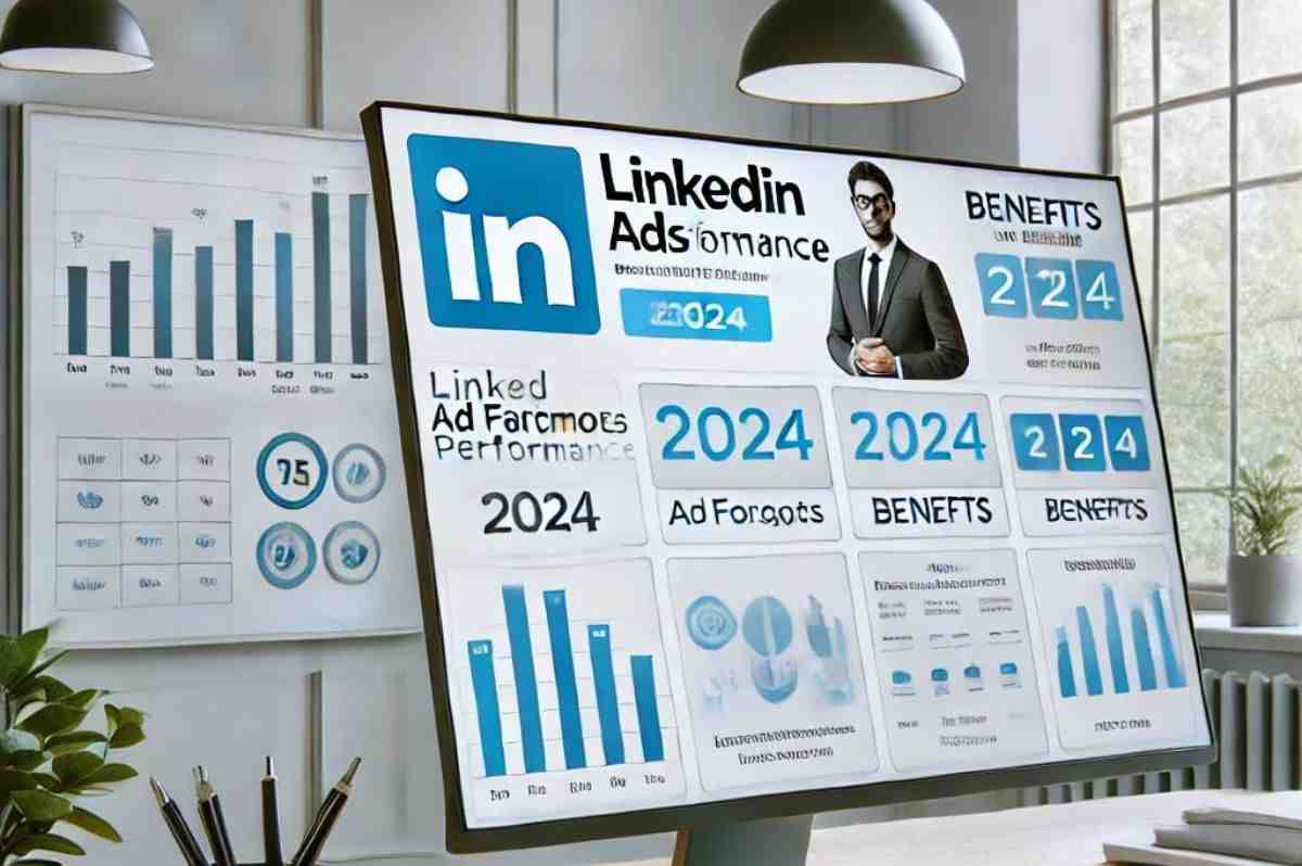 imagem-que-mostra-resultados-sobre-linkedin-ads