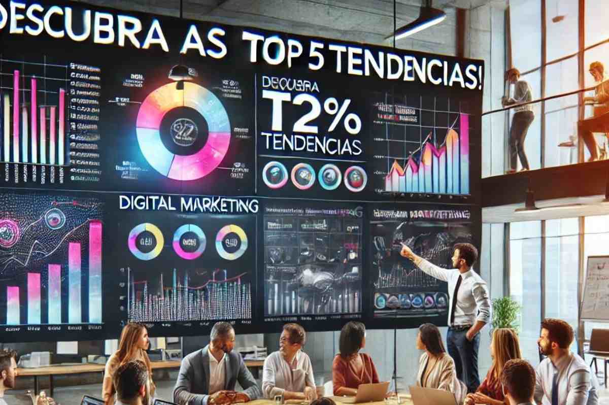 imagem-que-mostra-resultados-sobre-tendencias-do-marketing-digital