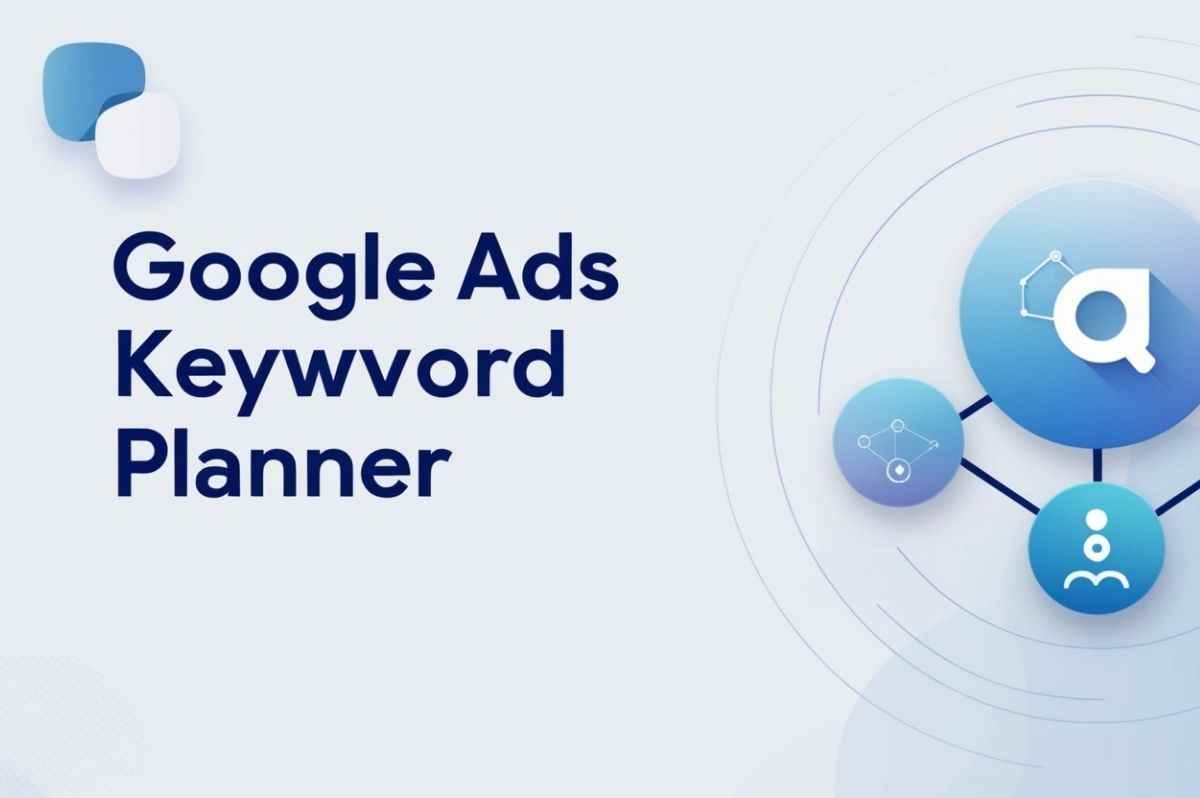 imagem-que-mostra-resultados-sobre-google-ads-keyword-planner