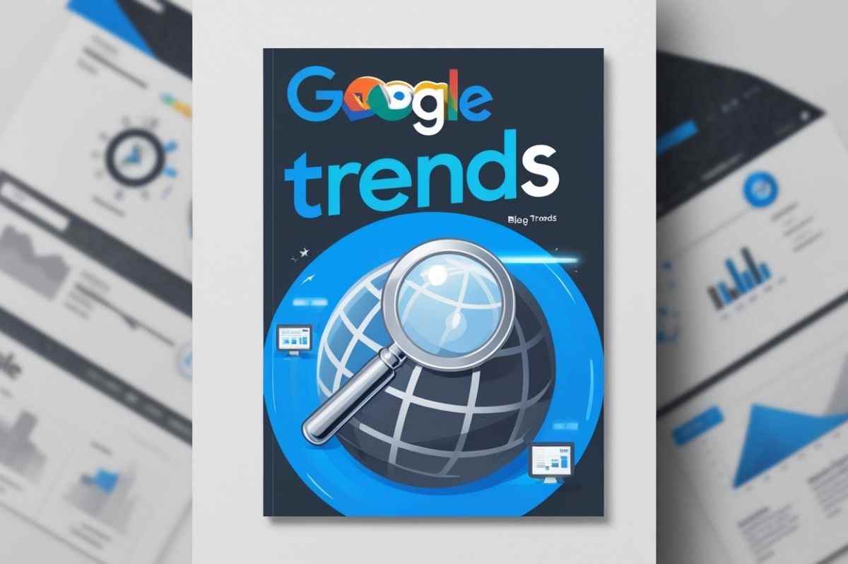 imagem-que-mostra-resultados-sobre-google-trends-maximize-resultados-trafego-pago