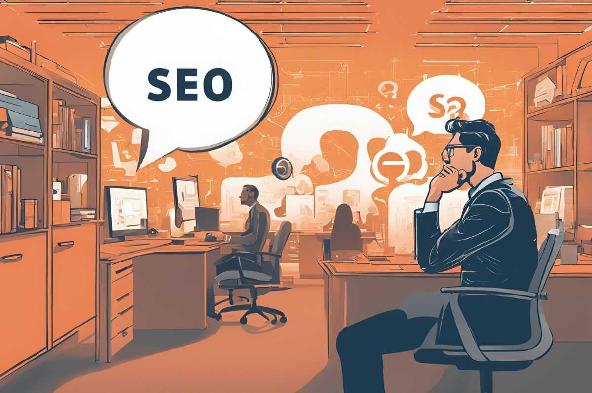 imagem-que-mostra-resultados-sobre-investir-seo-para-google